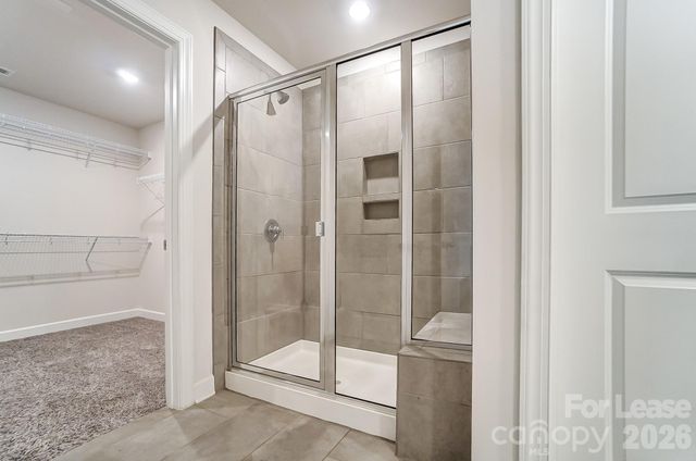 3026 Lisburn Street, Charlotte, NC 28227