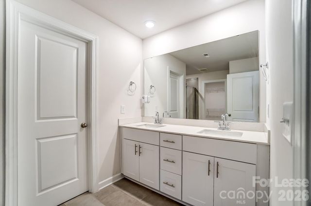 3026 Lisburn Street, Charlotte, NC 28227