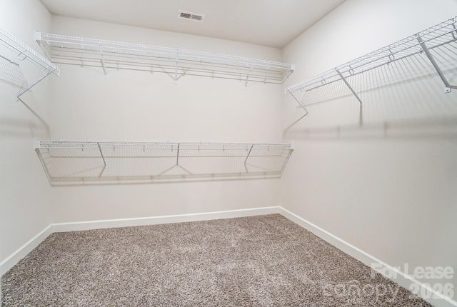 3026 Lisburn Street, Charlotte, NC 28227