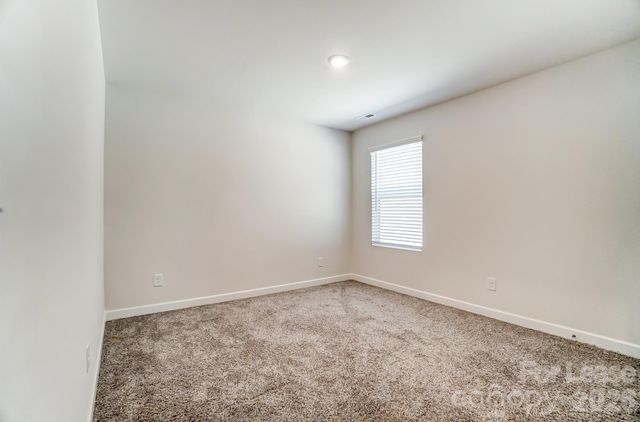 3026 Lisburn Street, Charlotte, NC 28227