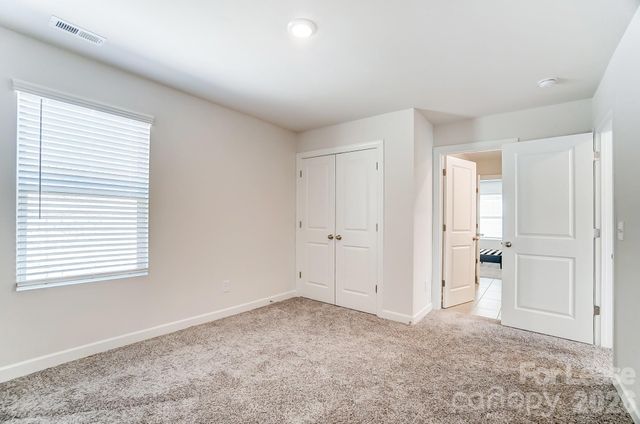 3026 Lisburn Street, Charlotte, NC 28227