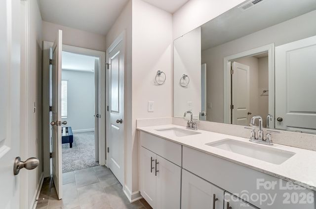 3026 Lisburn Street, Charlotte, NC 28227