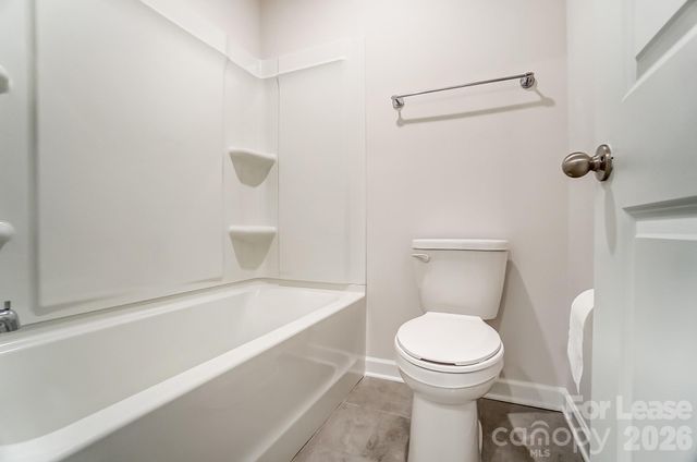 3026 Lisburn Street, Charlotte, NC 28227