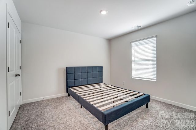 3026 Lisburn Street, Charlotte, NC 28227