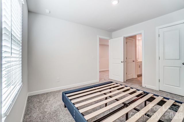 3026 Lisburn Street, Charlotte, NC 28227