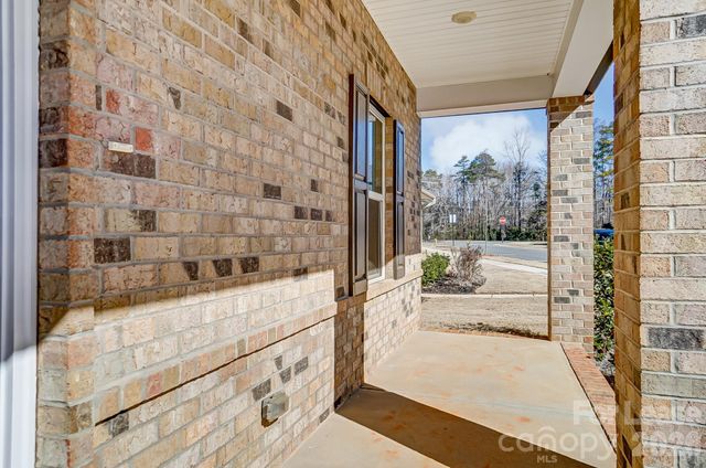 3026 Lisburn Street, Charlotte, NC 28227