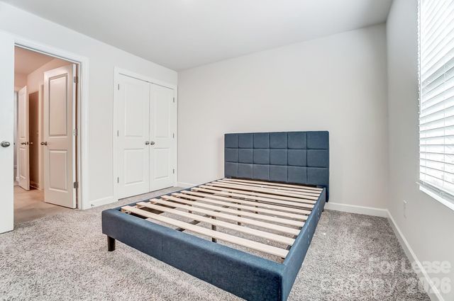 3026 Lisburn Street, Charlotte, NC 28227