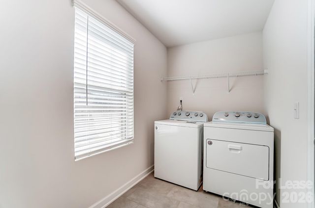 3026 Lisburn Street, Charlotte, NC 28227