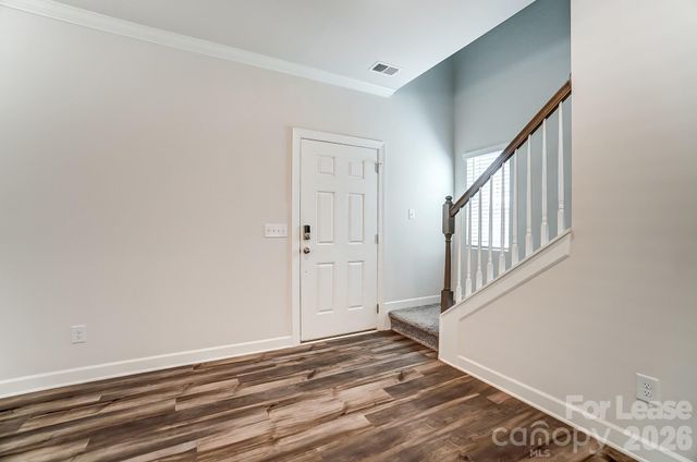 3026 Lisburn Street, Charlotte, NC 28227