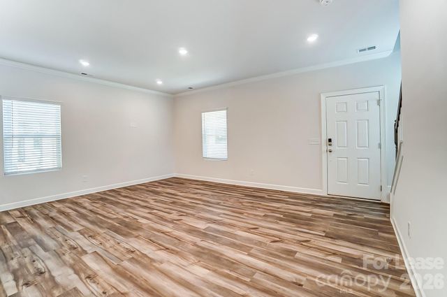 3026 Lisburn Street, Charlotte, NC 28227