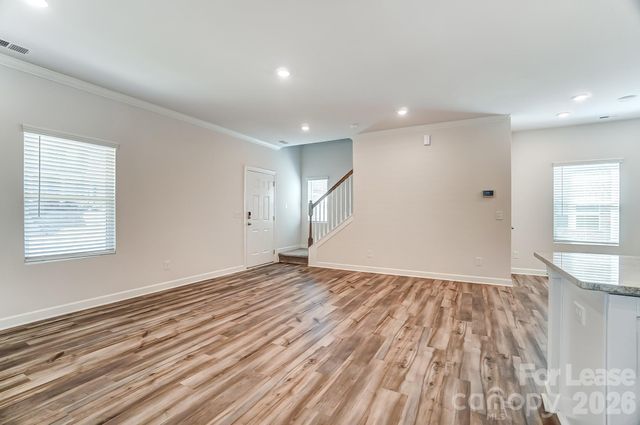 3026 Lisburn Street, Charlotte, NC 28227