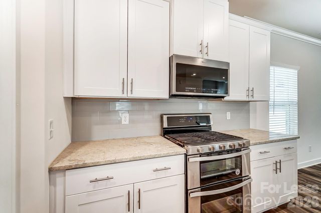 3026 Lisburn Street, Charlotte, NC 28227