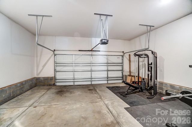 3026 Lisburn Street, Charlotte, NC 28227