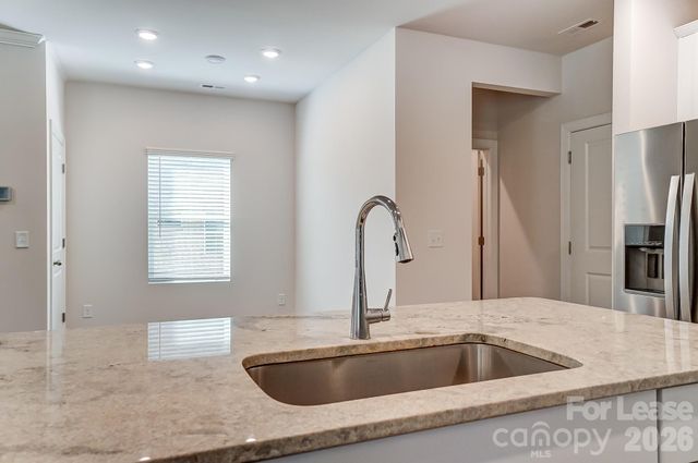 3026 Lisburn Street, Charlotte, NC 28227