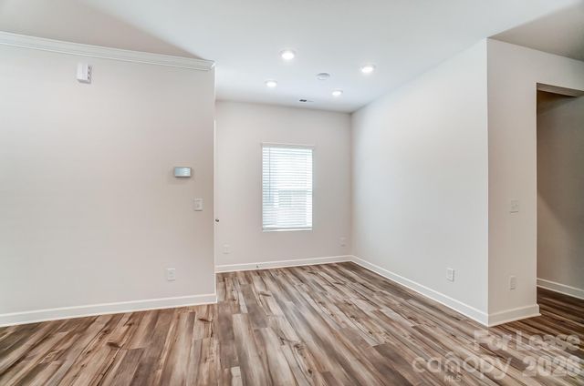 3026 Lisburn Street, Charlotte, NC 28227