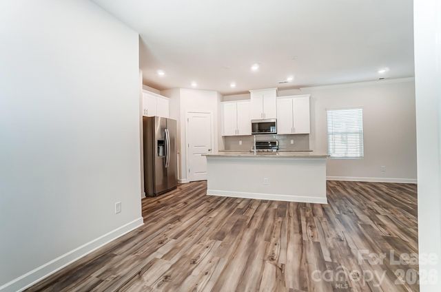 3026 Lisburn Street, Charlotte, NC 28227