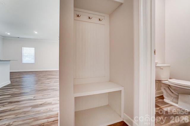 3026 Lisburn Street, Charlotte, NC 28227