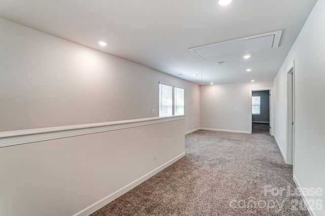 3026 Lisburn Street, Charlotte, NC 28227