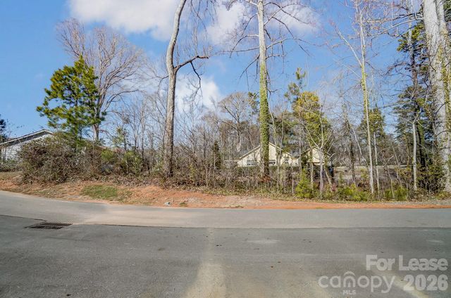 3026 Lisburn Street, Charlotte, NC 28227