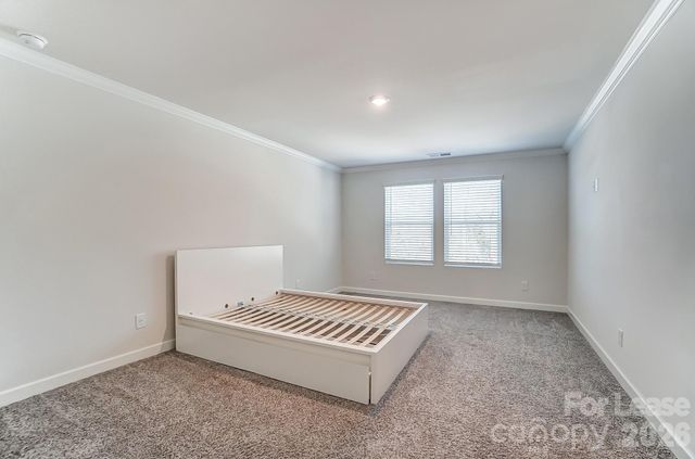 3026 Lisburn Street, Charlotte, NC 28227