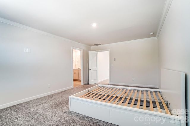 3026 Lisburn Street, Charlotte, NC 28227