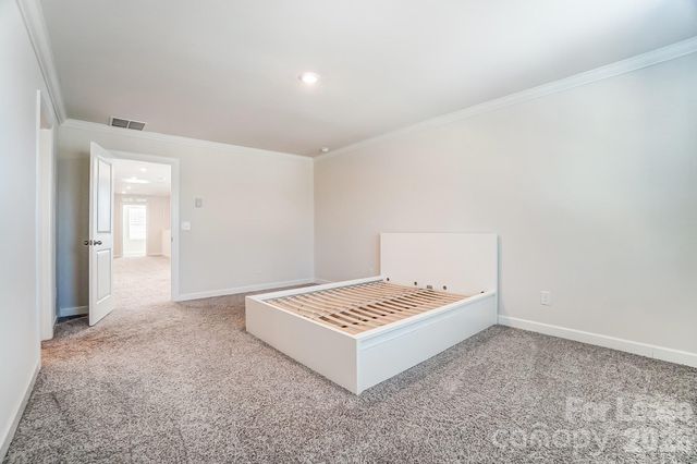 3026 Lisburn Street, Charlotte, NC 28227