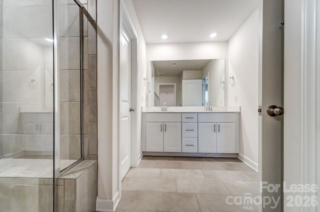 3026 Lisburn Street, Charlotte, NC 28227