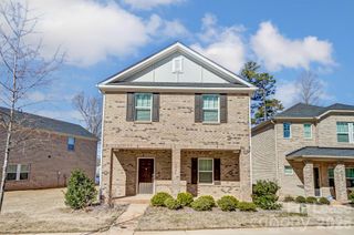 3026 Lisburn Street, Charlotte, NC 28227
