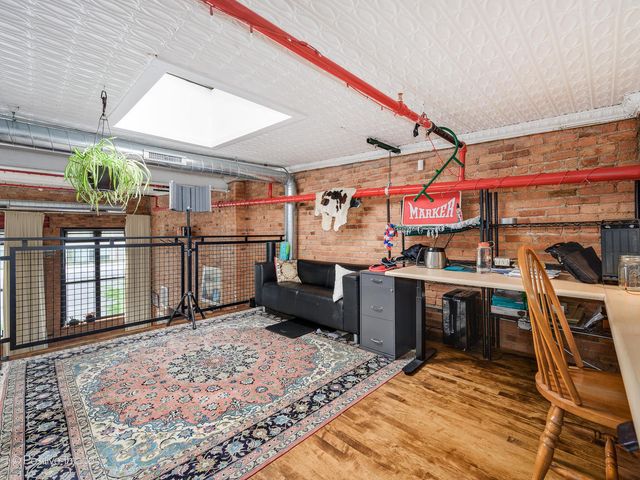 1617 S Michigan Avenue 312, Chicago, IL 60616
