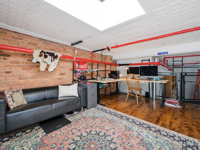 1617 S Michigan Avenue 312, Chicago, IL 60616
