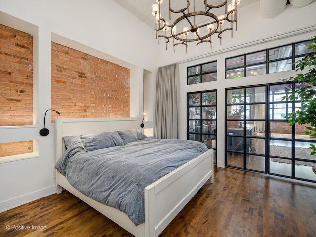 1617 S Michigan Avenue 312, Chicago, IL 60616