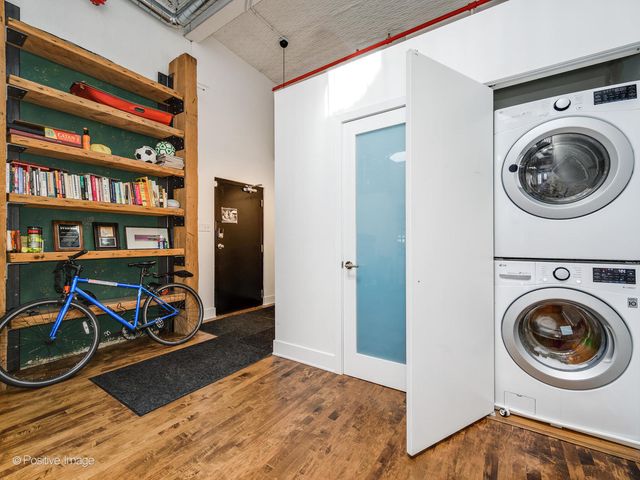 1617 S Michigan Avenue 312, Chicago, IL 60616
