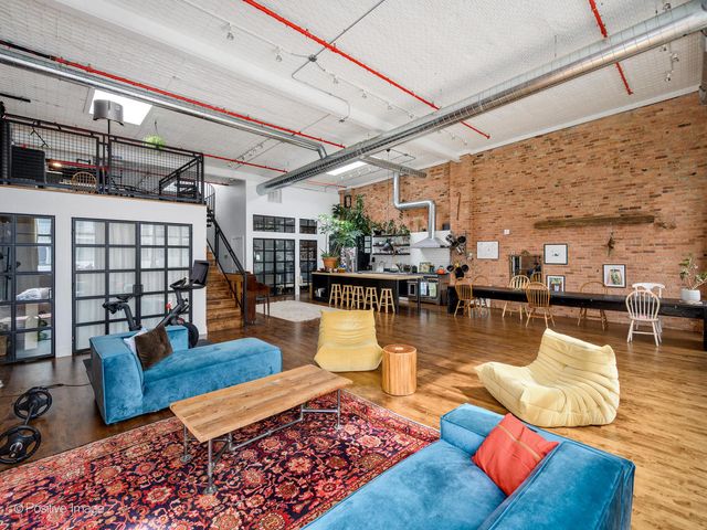 1617 S Michigan Avenue 312, Chicago, IL 60616