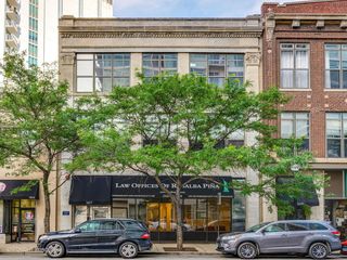 1617 S Michigan Avenue 312, Chicago, IL 60616