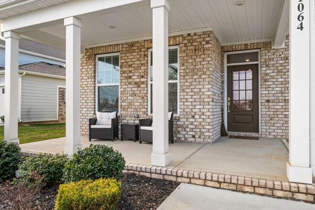 1064 Ewell Farm Cir, Spring Hill, TN 37174