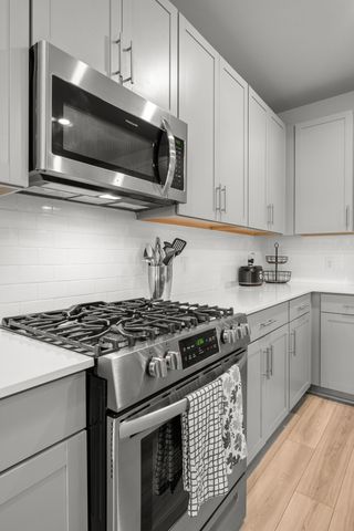 1064 Ewell Farm Cir, Spring Hill, TN 37174