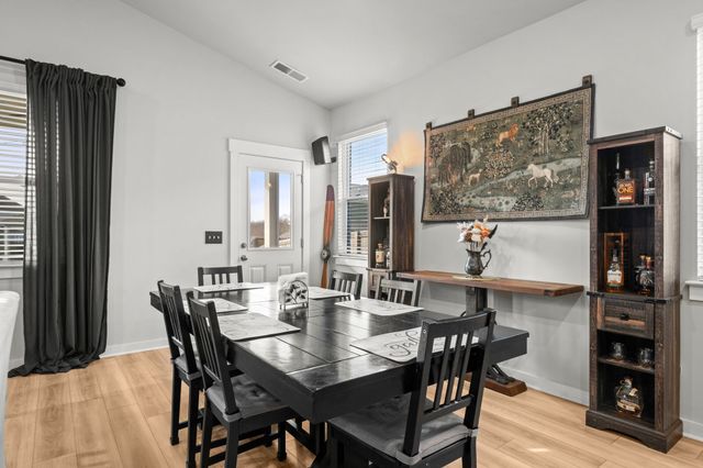 1064 Ewell Farm Cir, Spring Hill, TN 37174