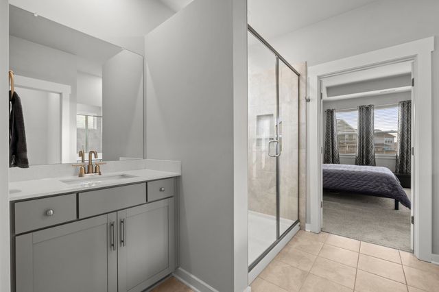 1064 Ewell Farm Cir, Spring Hill, TN 37174