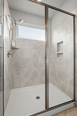 1064 Ewell Farm Cir, Spring Hill, TN 37174