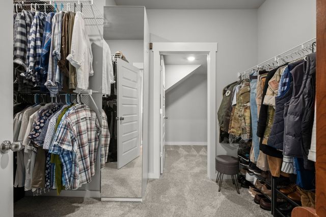 1064 Ewell Farm Cir, Spring Hill, TN 37174