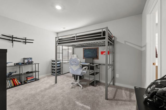 1064 Ewell Farm Cir, Spring Hill, TN 37174