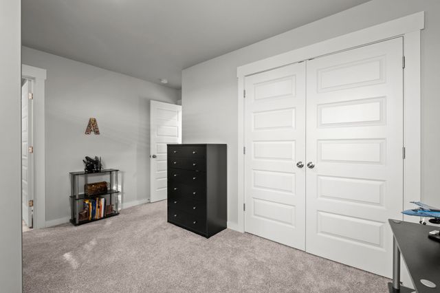 1064 Ewell Farm Cir, Spring Hill, TN 37174