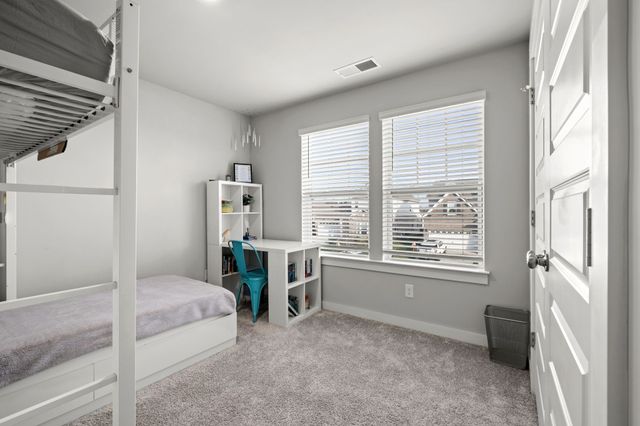 1064 Ewell Farm Cir, Spring Hill, TN 37174