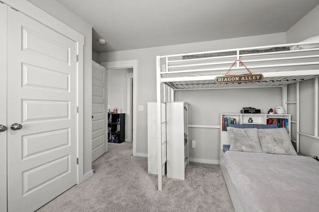 1064 Ewell Farm Cir, Spring Hill, TN 37174