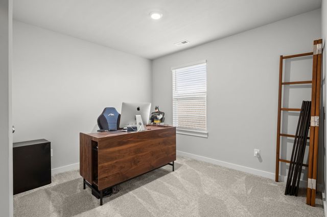 1064 Ewell Farm Cir, Spring Hill, TN 37174