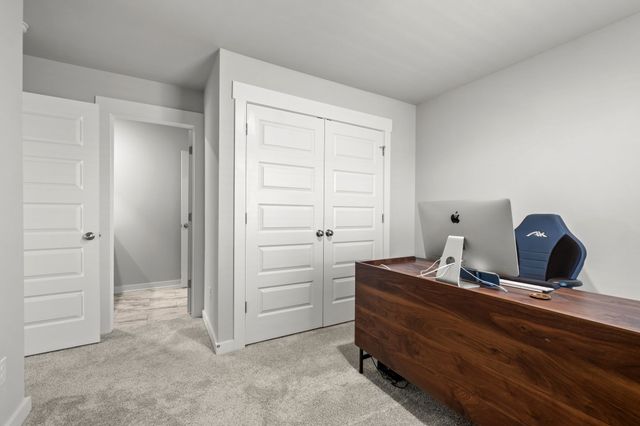 1064 Ewell Farm Cir, Spring Hill, TN 37174