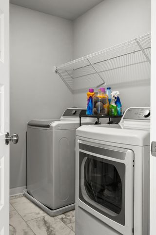 1064 Ewell Farm Cir, Spring Hill, TN 37174