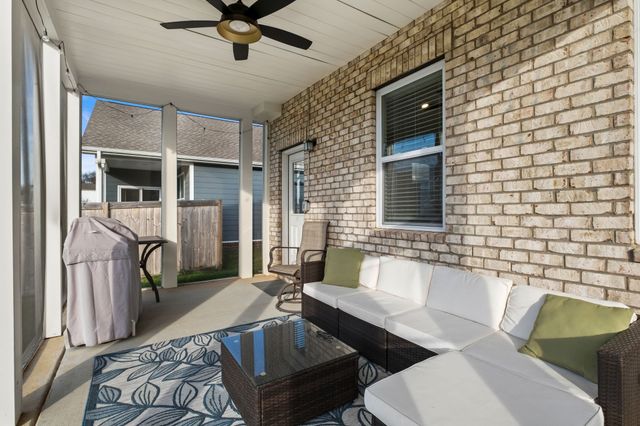 1064 Ewell Farm Cir, Spring Hill, TN 37174