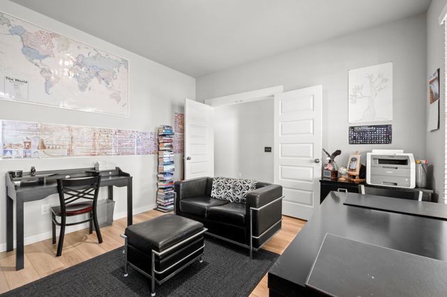 1064 Ewell Farm Cir, Spring Hill, TN 37174