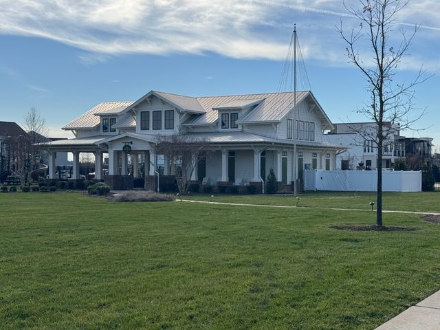 1064 Ewell Farm Cir, Spring Hill, TN 37174